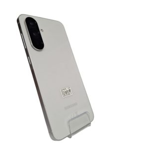 Amanet Cashbook | Amanet Online